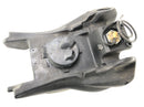 BMW F 650 GS Dakar [2007] - Réservoir de carburant-3