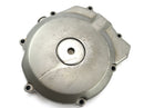 Suzuki DR 350 SK42B [1991] - Lichtmaschinendeckel Motordeckel-1