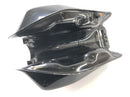 Honda XL 600 R PD03 [1985] - Tank Benzintank-5