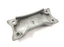 Honda Goldwing GL 1200 SC14 [1988] - Fork stabilizer triple clamp-3