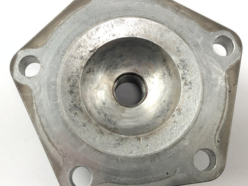 Aprilia RS 125 Extrema [1994] - cylinder head - 0