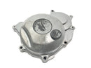 Yamaha YZ 426 F [2000] - Lichtmaschinendeckel Motordeckel Generatorabdeckung-2