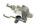 HONDA VTR 1000 SP 1 SC45 [2001] - Thermostat boîtier de thermostat distributeur de liquide de refroidissement-3