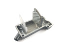Kawasaki ZRX 1200 S ZRT20A [2001] - Breather cover engine cover-3