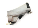 Triumph Speed ​​Triple T509 [1998] - Coolant reservoir expansion tank-1
