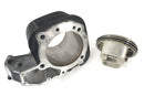 BMW R 1200 ST R1ST [2006] - Zylinderkit Kolbenkit Zylinder Kolben rechts-1
