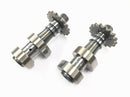 BMW R 1100 RT 259 [1999] - Camshafts Control shafts Pair of camshafts left and right-6