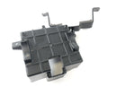 Aprilia SX 125 KX1 [2020] - Boîtier batterie support batterie-4