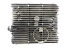 Moto Guzzi 850 Le Mans 3 VF [1986] - Oil pan engine lid-3