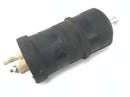 Moto Guzzi V11 Sport [1999] - Pompe à essence pompe à carburant pompe d'alimentation en carburant-1