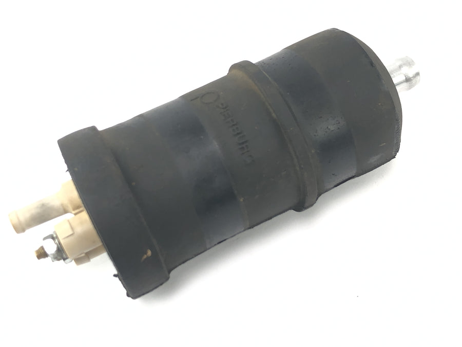 Moto Guzzi V11 Sport [1999] - Pompe à essence pompe à carburant pompe d'alimentation en carburant