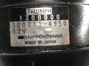 Triumph Daytona 900 T300D [1996] - Alternator Generator Alternator Nippondenso-3