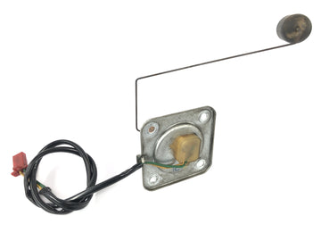 Honda CBX 750 RC17 [1984] - Tankgeber Kraftstoffsensor Benzinsensor - 0