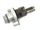 Triumph Thunderbird 900 T309RT [1996] - timing chain tensioner-1