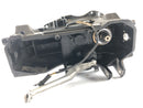 BMW K 1100 LT [1991] - Getriebe-7