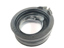 Yamaha MT 03 RM02 [2007] - Ansaugstutzen Ansaugadapter Gummiflansch-3