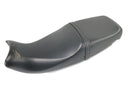 Triumph Daytona 900 T300 [1993] - Bünde motorcycle seat upholstered-1