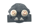Triumph Daytona 900 T300D [1996] - Starter relay starter relay magnetic switch-2