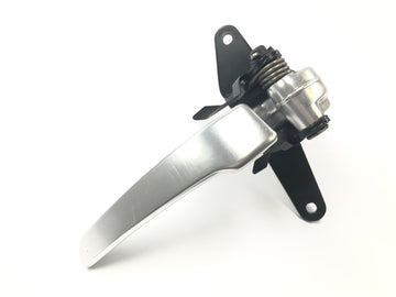 BMW R 1150 RT R22 [2001] - Jacking aid auxiliary handle