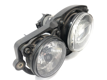 BMW R 1150 GS R21 [2002] - Phare avant phare principal