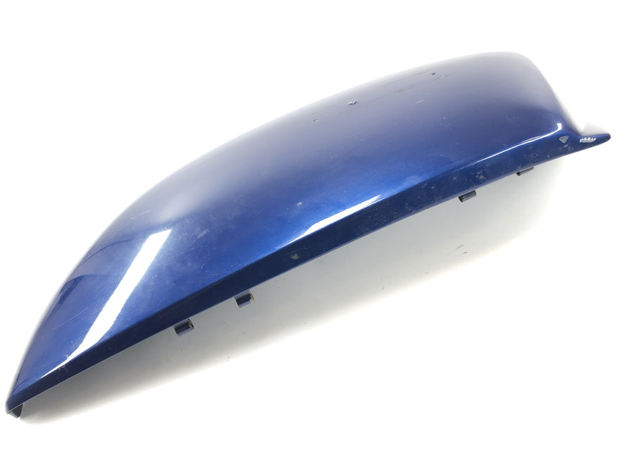 Honda GL 1000 Goldwing GL1 [1978] - Side covering side coverage cladding on the right