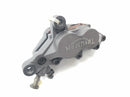 Triumph Speed Triple T509 [1998] - Bremssattel Bremszange vorne rechts-3