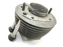 BMW R 60/5 [1973] - Cylindre avec piston à gauche-1