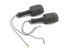 Yamaha XT 350 3YT / 55V [1990] - Blinker Set Paar-4