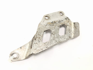 Suzuki GSX-R 1100 W GU75 C [1994] - Heel guard right