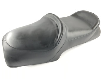 Honda GL 1000 Goldwing GL1 [1978] - Seat seat upholstery seat support