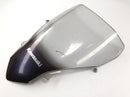Kawasaki ZRX 1200 S ZRT20A [2002] - Windschutzscheibe Windschild Verkleidungsscheibe-1
