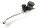 Moto Guzzi 850-T3 [1980] - Handbrake pump-3