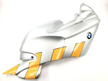 BMW R 1100 S R2S [2000] - Seitenverkleidung rechts Verkleidung