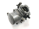 Honda FT 500 PC07 [1983] - Carburateur Bloc carburateur Keihin 39mm-3