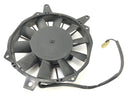 Triumph Thunderbird 900 T309RT [1996] - Ventilateur de radiateur-1