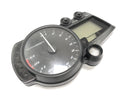 Yamaha YZF R1 RN09 [2003] - Tachometer Tachometer Cockpit Instrument display-3