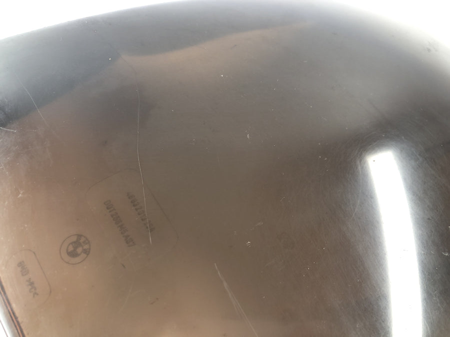 BMW R 1100 GS 259 [1995] - Windshield windscreen