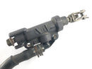 Yamaha XJR 1200 4PU [1995] - Bremspumpe hinten Fußbremse-3