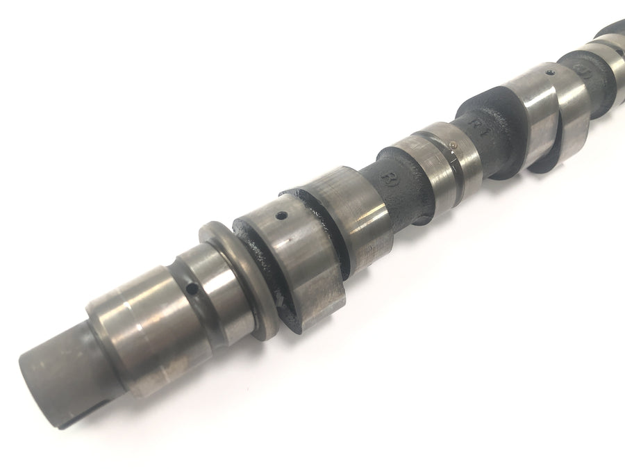 Honda GL 1500 Goldwing SC22 [1987] - camshaft right