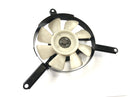 Yamaha XTZ 750 3LD [1989] - Radiator fan-2