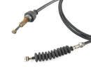 BMW K 1100 LT [1991] - Clutch cable Bowden cable-3