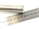 SWM SM 125 R [2018] - Lenker Stangenener Steering Bar Cross -lener-3