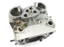 Ducati Monster S4R M4 [2004] - cylinder head valve head cylinder head housing DOHC Desmo front cylinder-6
