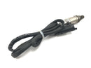 BMW R 1100 S R2S [2000] - Lambda sensor O2 sensor exhaust gas sensor-2