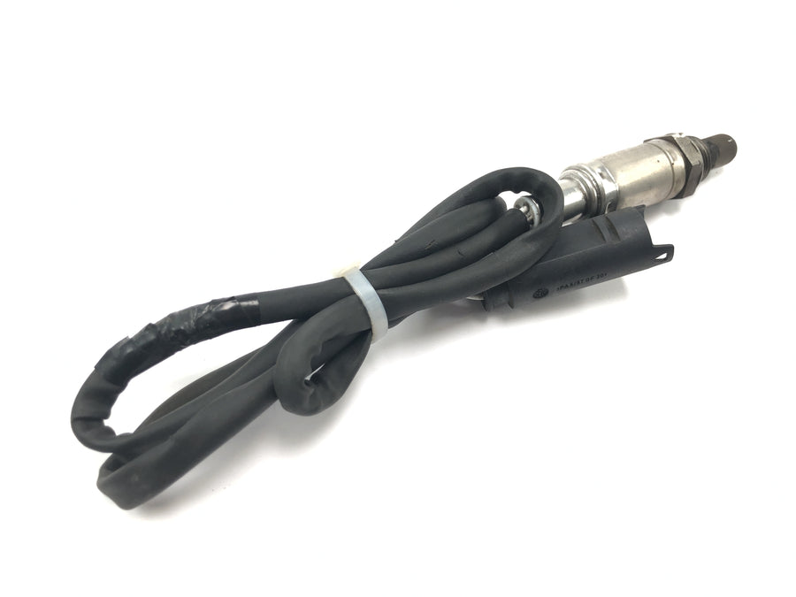 BMW R 1100 S R2S [2000] - Lambda sensor O2 sensor exhaust gas sensor