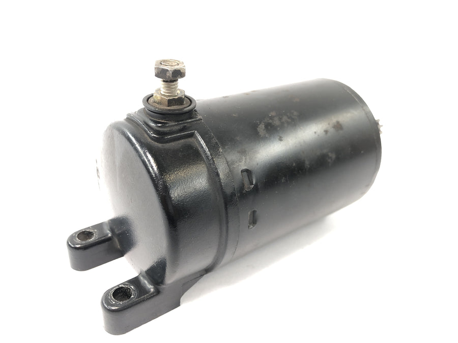 Husqvarna TE 610 E Dual H7 [1999] - Starter motor