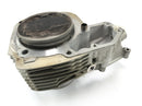 BMW R 1150 R R21 [2003] - cylinder with pistons on the right-1