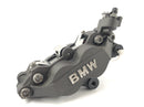 BMW K 1300 R K12S [2014] - Étrier de frein avant droit-1