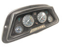 Moto Guzzi California III VY Integrale [1990] - Tachoarmatur Cockpit Instrumententafel-1