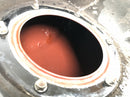 BMW R 850 C 259C [1999] - Réservoir réservoir de carburant réservoir d'essence-8